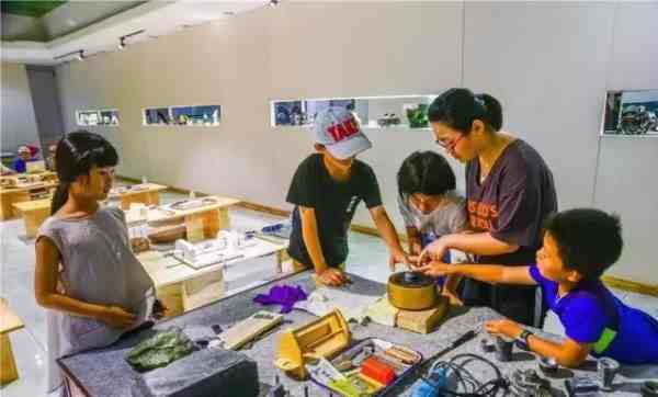 敦煌：“萬名敦煌學子冬游莫高”主題研學活動正式啟動