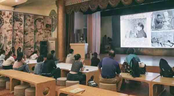 研學機構在開展研學旅行時要注意哪些事項？