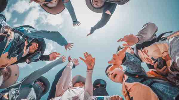 敦煌研學有什么獨特之處？