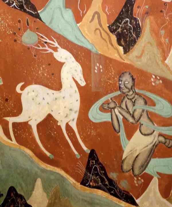 咨詢敦煌研學(xué)請聯(lián)系我們