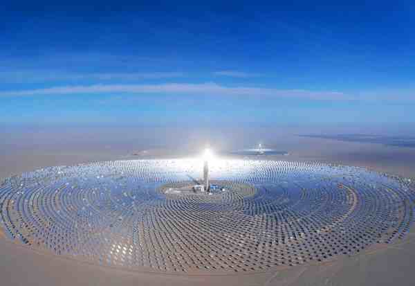 ???????敦煌研學基地光電博覽園