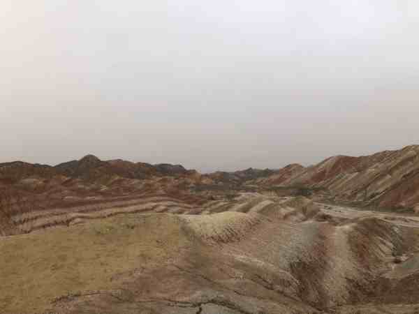 農(nóng)業(yè)研究