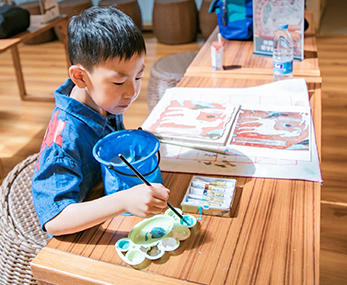 推薦一家敦煌研學公司：逐西敦煌研學