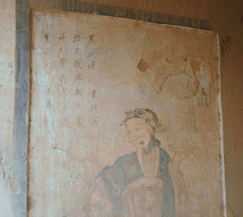 敦煌研學新風尚|敦煌文化|絲綢之路國際文化開啟之旅