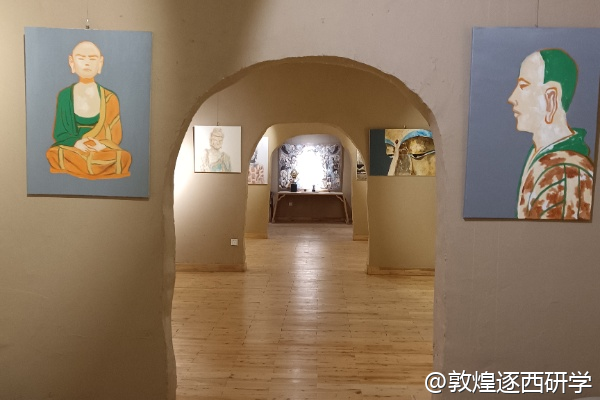 敦煌研學期間想吃本地特色菜，有哪些餐廳推薦？
