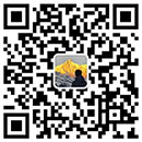 敦煌研學微信客服